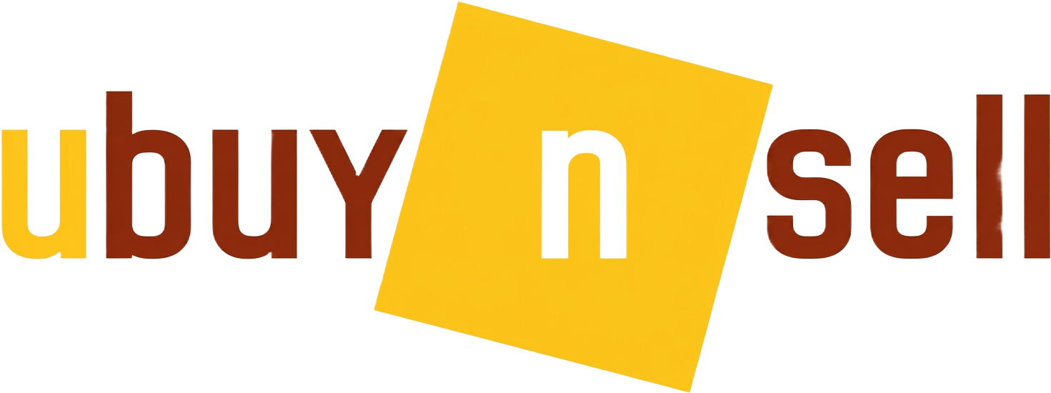 ubuynsell